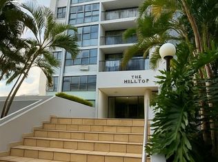 658 Miramar, San Juan, PR 00907