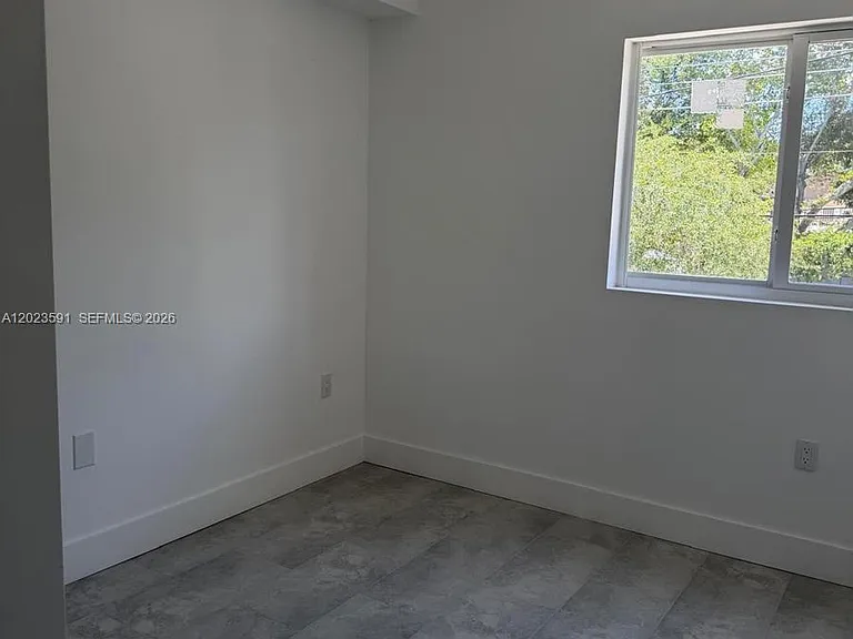 147 NW 59th St #206 — Photo 18