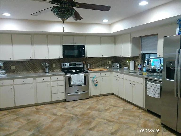 1601 Archers Path — Photo 4