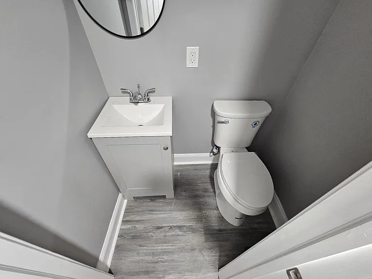 1254 Carroll St — Photo 2