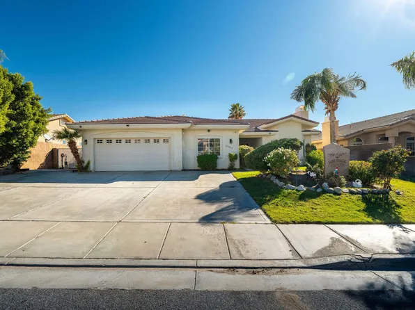 67933 Alexandria Ct, Desert Hot Springs, CA 92240