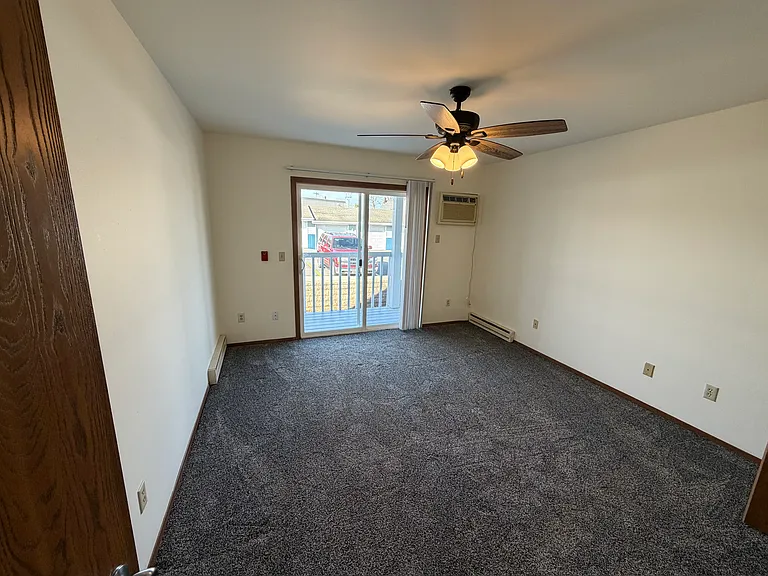 112 Timblin Dr #20 — Photo 14