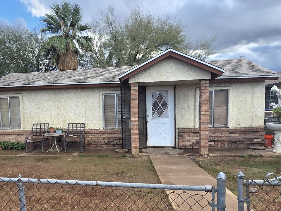 1st image of 9109 W Pierce Street