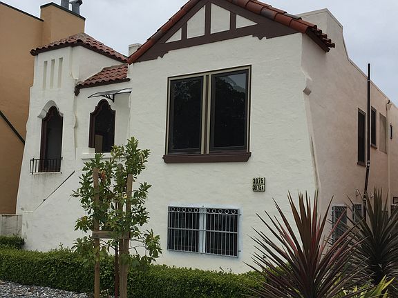 2nd image of 3075 25th Ave