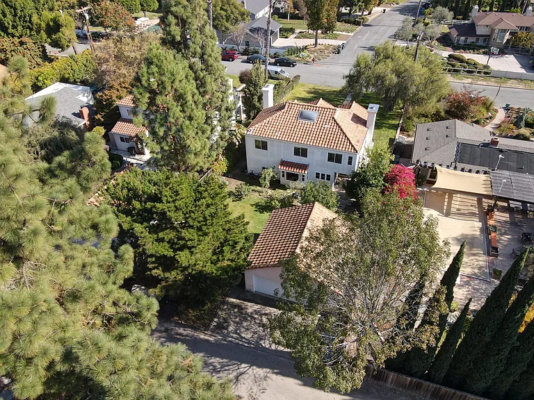 546 Cole Ranch Rd — Photo 28