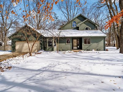 9970 Oakleaf Way, McCordsville, IN, 46055