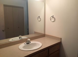 888 W Woodlawn Dr, Hayden Lake, ID 83835