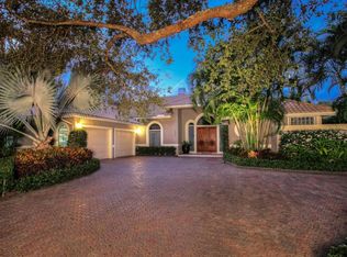 138 Commodore Dr, Jupiter, FL 33477