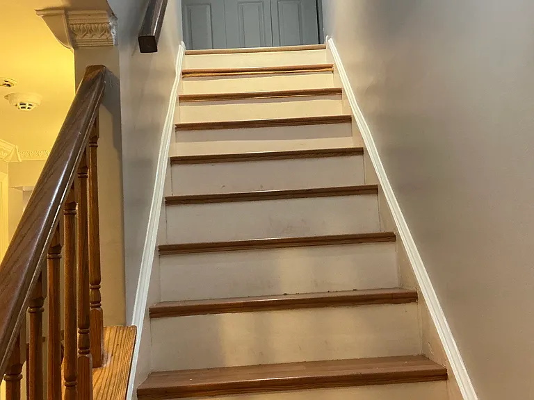 10400 Buena Vista Ave — Photo 13
