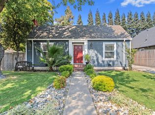 1103 1st Ave, Walnut Grove, CA 95690