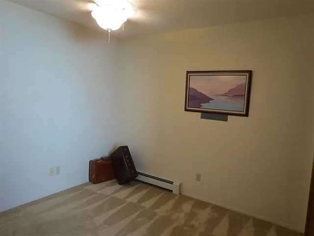 1300 Iris St #210 — Photo 7