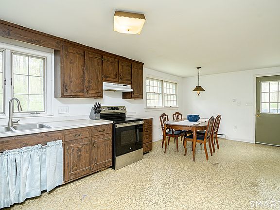 4th image of 63 Estabrooks Road