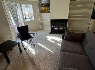 504 1/2 E St NE, Washington, DC 20002