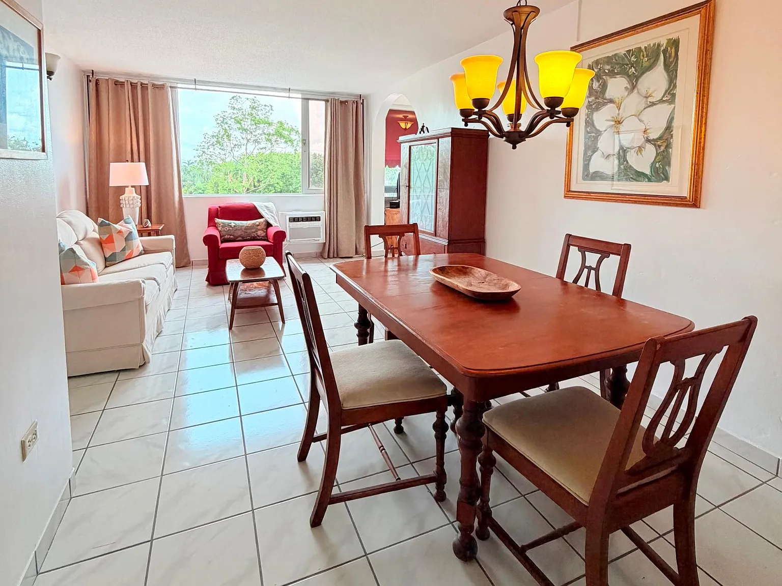 El Cordobes (Condominio) — Photo 4