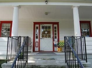 4 Hartford Ave, Greenwich, CT 06830