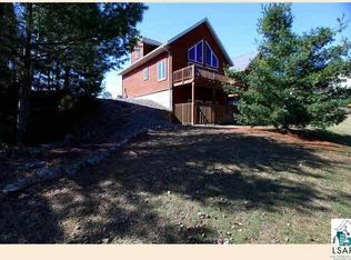 Tbd Giants Ridge Rd, Biwabik, MN 55708