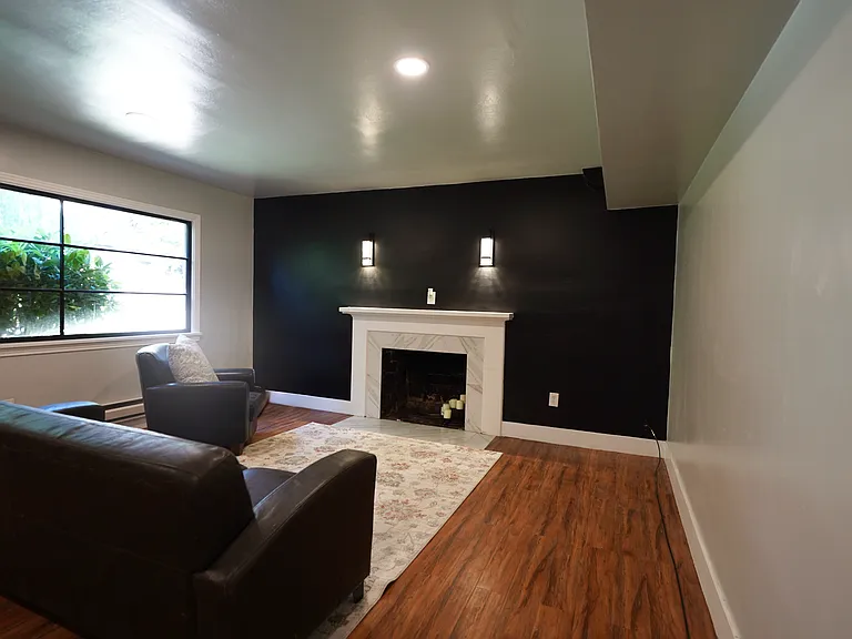 4606 NE 54th St — Photo 74