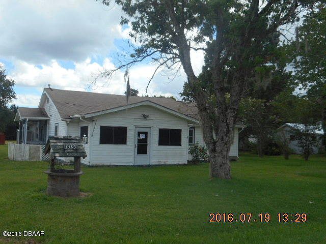 1st image of 3395 Old Perkins Hwy
