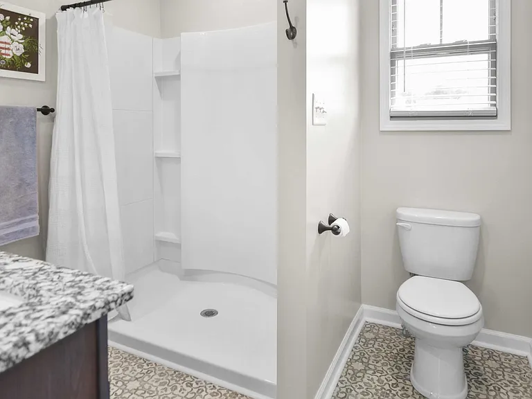 486 Indian Overlook — Photo 13