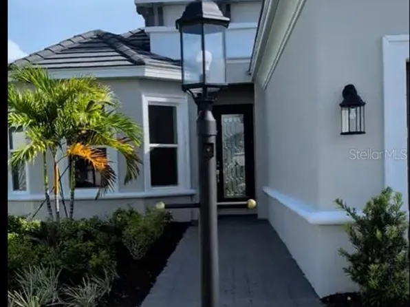 14639 CONTENTA LOOP, LAKEWOOD RANCH, FL 34211