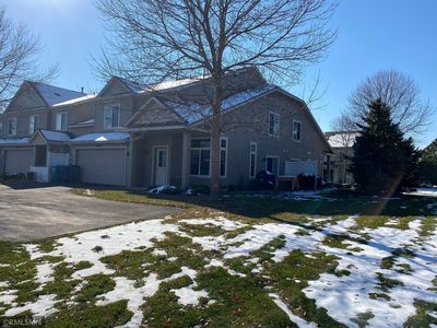 20724 Falcon Ave N, Forest Lake, MN, 55025