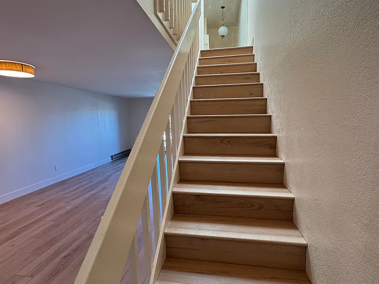 490 Canal St #11 — Photo 19