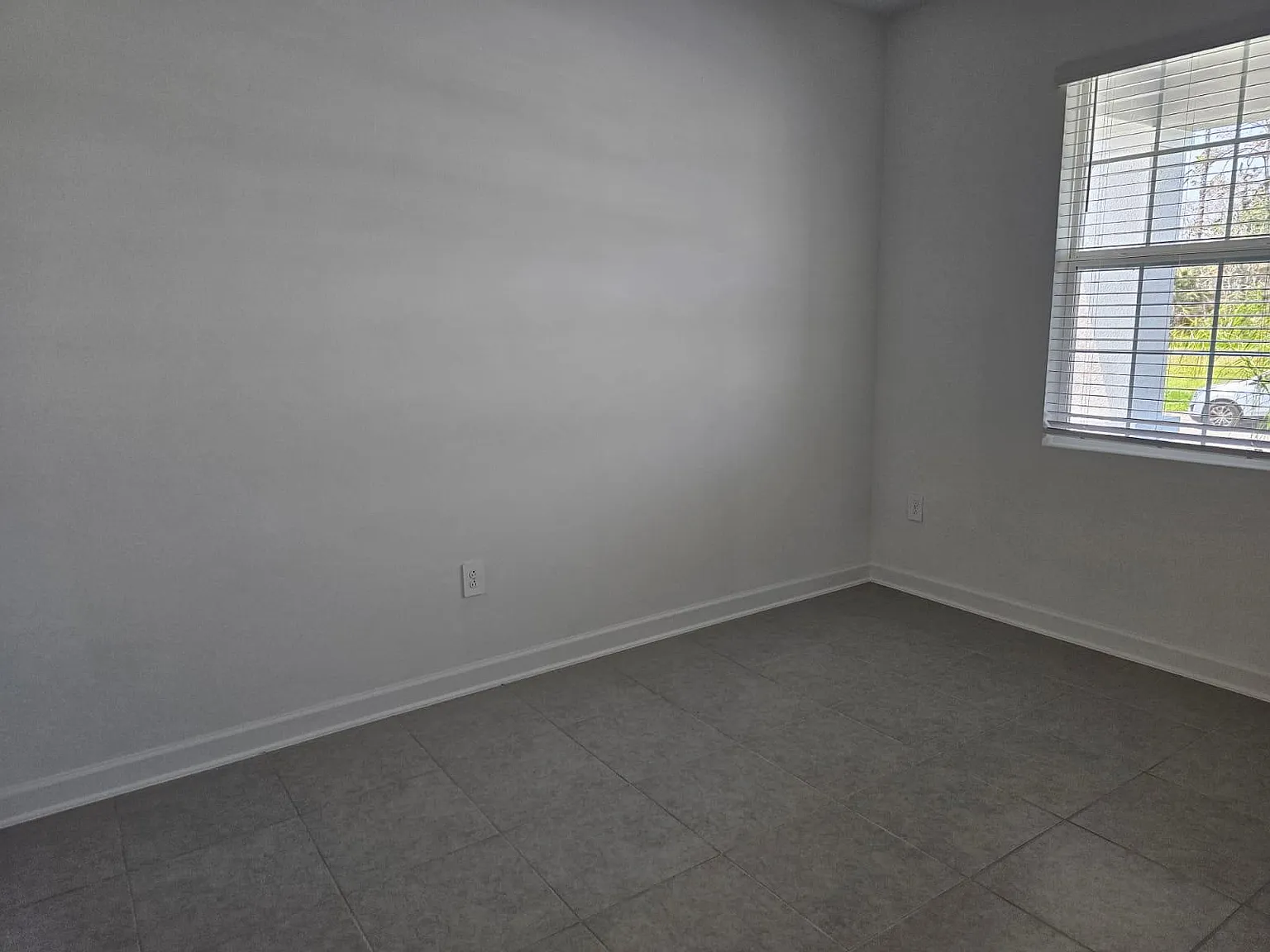 5107 Bridgehaven Rd — Photo 4