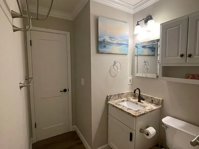 1695 West Hwy #302 — Photo 39