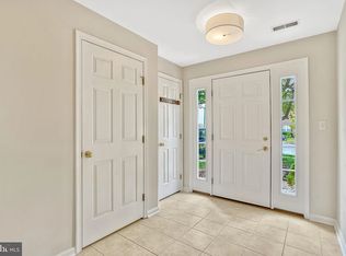 10159 Elgin Way, Bristow, VA 20136
