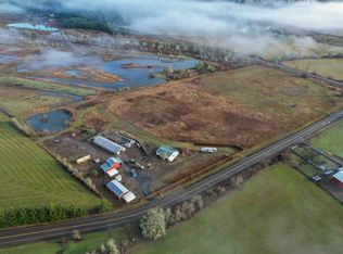 16385 Bridgeport Rd, Dallas, OR 97338