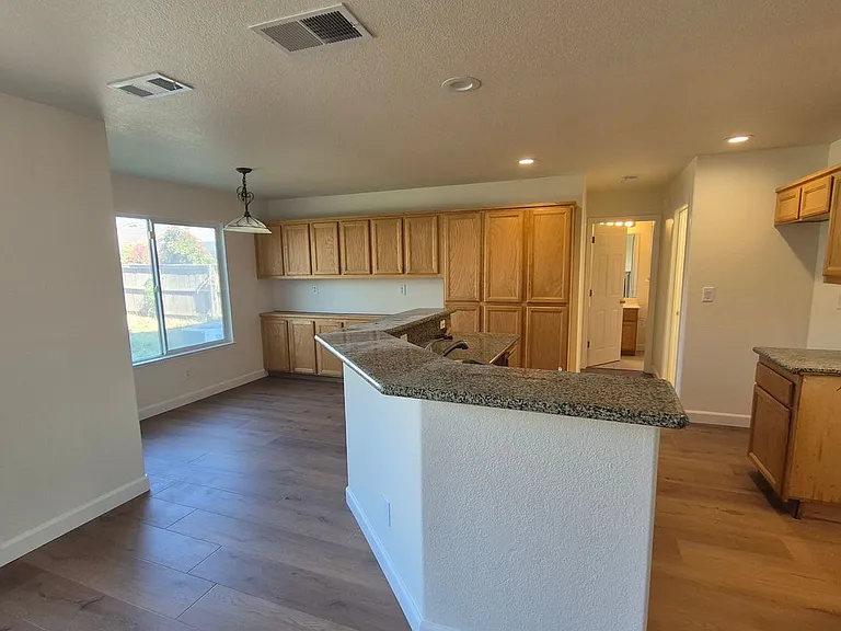 5317 Buckwood Way — Photo 5