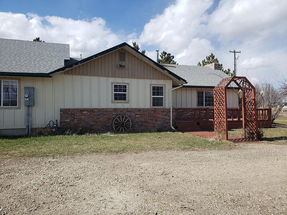 2095 E Deer Flat Rd, Kuna, ID 83634 | Zillow