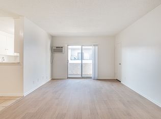 8337 Cedros Ave #6, Panorama City, CA 91402