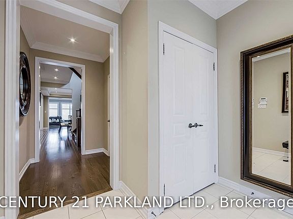 5th image of 15 Sedgewick Pl