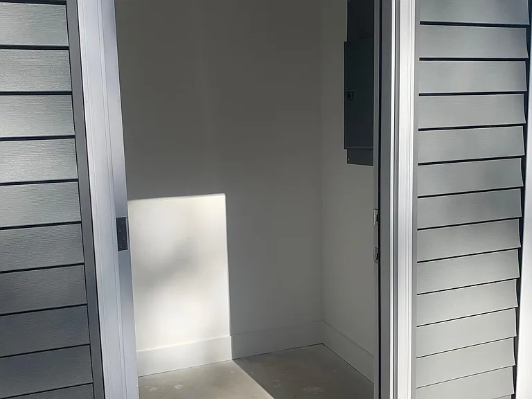 3970 Stephens Rd NE #3970 — Photo 15