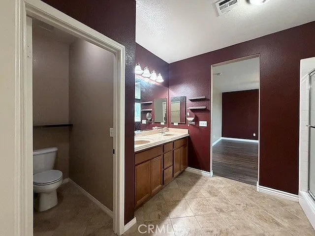 41103 Portia St — Photo 25