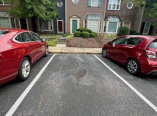 2956 Faversham Pl, Raleigh, NC 27604