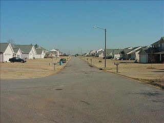 2nd image of 407 James J Newman Blvd