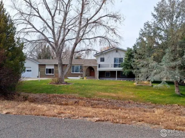 14265 Summit Dr, Sterling, CO 80751