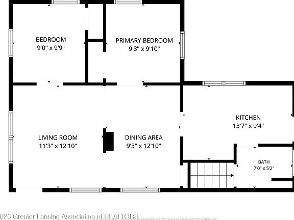 4th image of 2221 River St