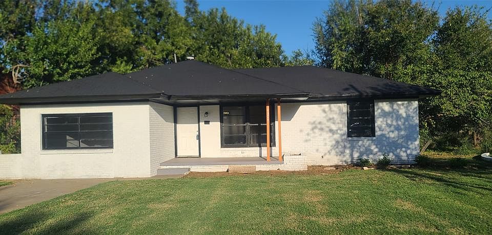 1st image of 4304 Casper Dr