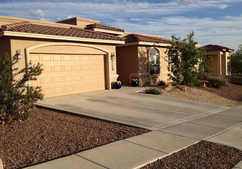 1st image of 7340 Kiowa Creek Dr