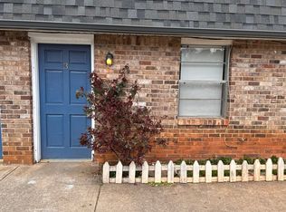 660 Jolly Ave S #3, Clarkston, GA 30021