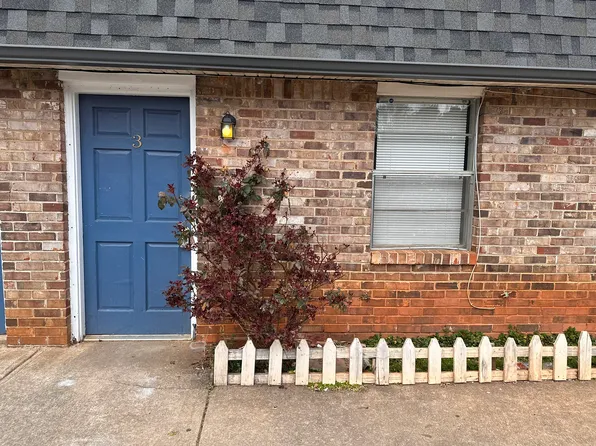 660 Jolly Ave S #3, Clarkston, GA 30021