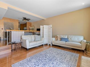15782 Midwood Dr UNIT 3, Granada Hills, CA 91344