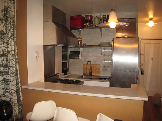 Sold by Charles Rutenberg Realty, Inc. | media 12