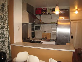 Sold by Charles Rutenberg Realty, Inc.