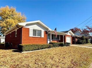 803 27th St, Vienna, WV 26105