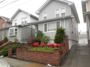 1066 74th St, Brooklyn, NY 11228