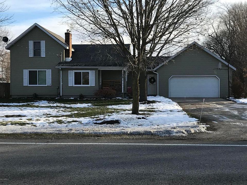 1st image of 7928 120th Ave